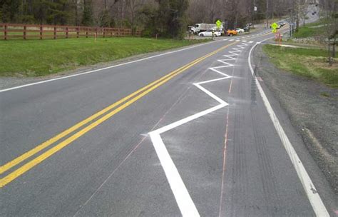Opinion marking signals displaying top 8 worksheets found for this concept some of the worksheets for this concept are using signal words and phrases lesson plan, opinion words and phrases. Virginia Department of Transportation "Zig-Zag" Pavement Marking Survey