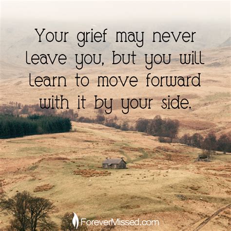 Pin On Grief Quotes
