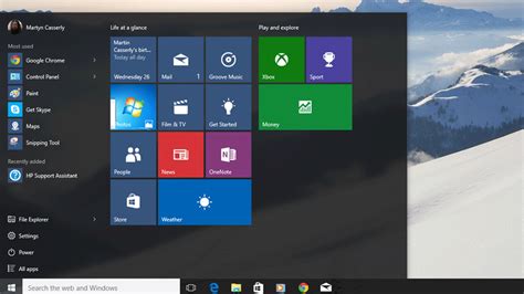 If you will find this video helpful then please let's start with the basic. How to Fix Windows 10 Start Menu Not Working - Tech Advisor