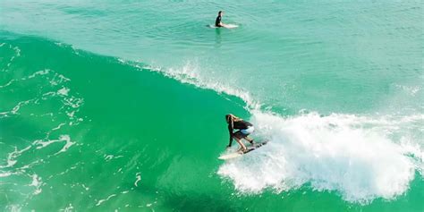 The Byron Bay Surf Guide Everything You Need To Know Stoked For Travel