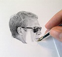 File:McQueen ballpoint biro drawing art.jpg - Wikipedia