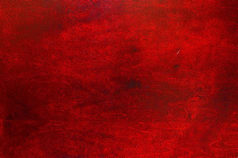 Texture Red Stains Background Hd Wallpaper Peakpx