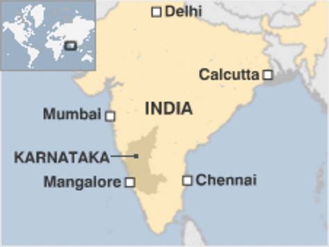 India Plane Crash In Mangalore Leaves Nearly 160 Dead Bbc News