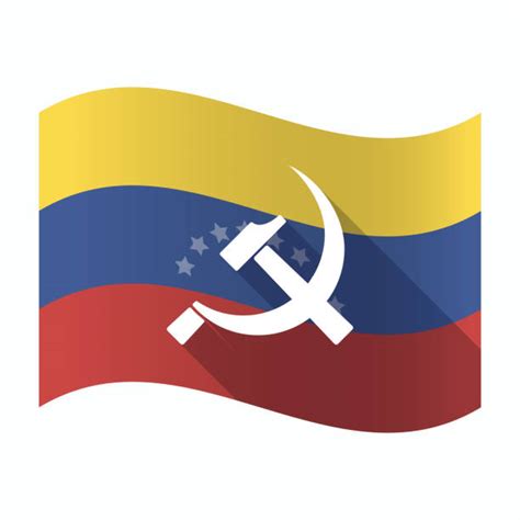 Venezuela Conflict Stock Photos Pictures And Royalty Free Images Istock