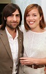 Jason Schwartzman and Wife Welcome Second Daughter Together | E! News