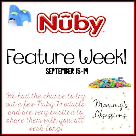 Mommy S Obsessions September 2014