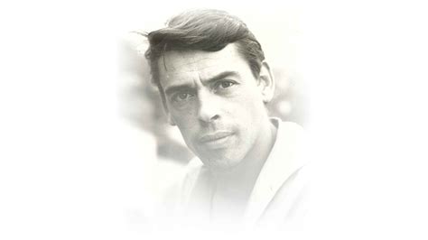 1920x1080 Resolution Jacques Brel Face Look 1080p Laptop Full Hd