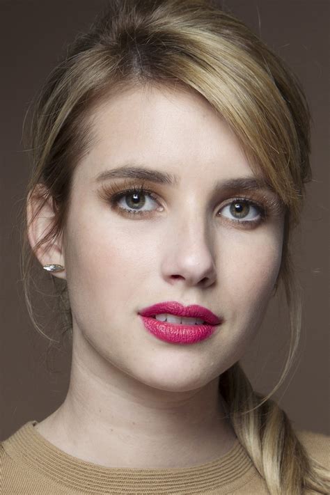 emma roberts profile images — the movie database tmdb