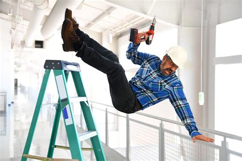 7 Most Common Workers' Comp Accidents and How to Deal with Them
