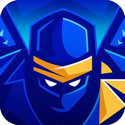 App Insights Ninja Fortnite Soundboard Free Apptopia