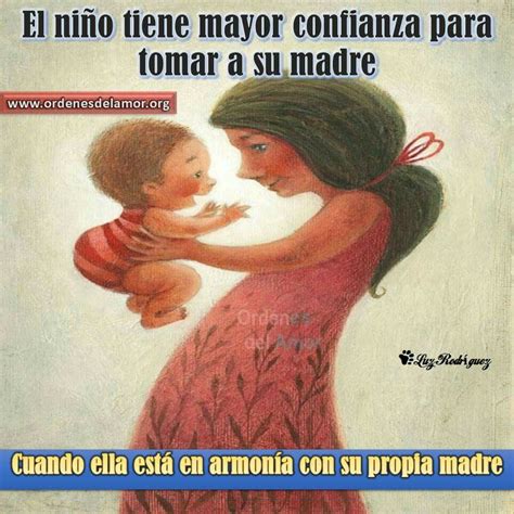 Tomar A Su Madre Happy Birthday Valentines Day Mother Images Mom