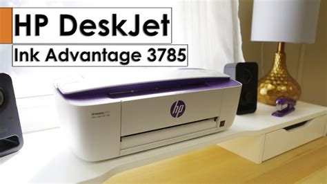 The scan technology of hp deskjet ink advantage 3785 is a contact image sensor. TELECHARGER DRIVER HP DESKJET INK ADVANTAGE 1515 - Blogtaitesbatatant