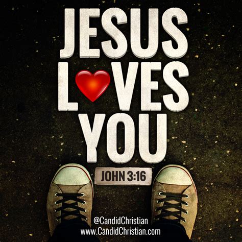 10 Jesus Loves You Quotes Bible Love Quotes Collection Within Hd Images