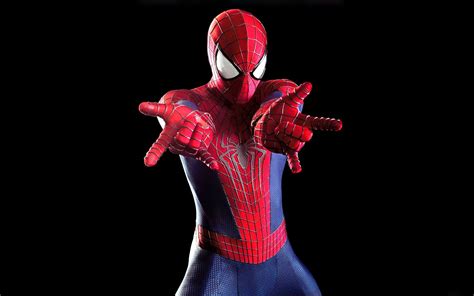 The Amazing Spider Man 2 Wallpaper Background Hd Free Amazing Spider