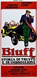 Bluff - Film 1976 - AlloCiné