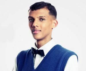 Click here to download racine carée on itunes: Stromae (Paul Van Haver) - Bio, Facts, Family Life of Belgian Rapper