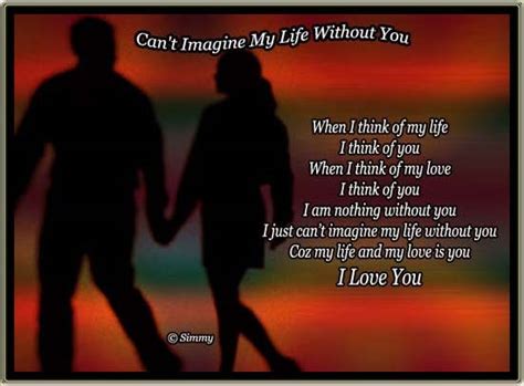 Can't live without you — mischa daniels feat. Can't Imagine My Life Without You. Free You are Special ...