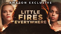 Little Fires Everywhere | Apple TV