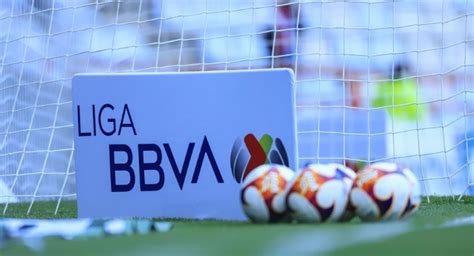 Liga Mx Anuncia Fechas Y Horarios De Los Cuartos De Final De La
