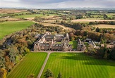 Glenalmond College: An extraordinary education in picturesque Scotland