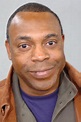 Michael Winslow — The Movie Database (TMDB)