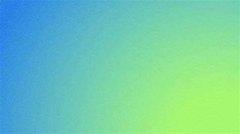 Colorful Gradient Simple Background Wallpaper Other