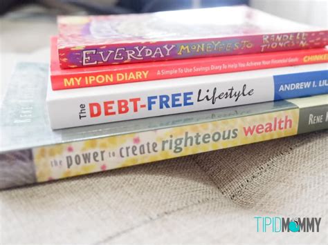 No annoying ads, no download limits, enjoy it and don't forget to bookmark and share the love! Tipid Mommy Finds: My Favorite Financial Literacy Books ...