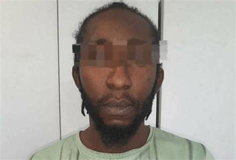 Efcc Arrests Nigerian Who Scams American Wife Of 200000 Soj