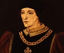 Henry VI of England Biography - Facts, Childhood, Family Life, Achievements