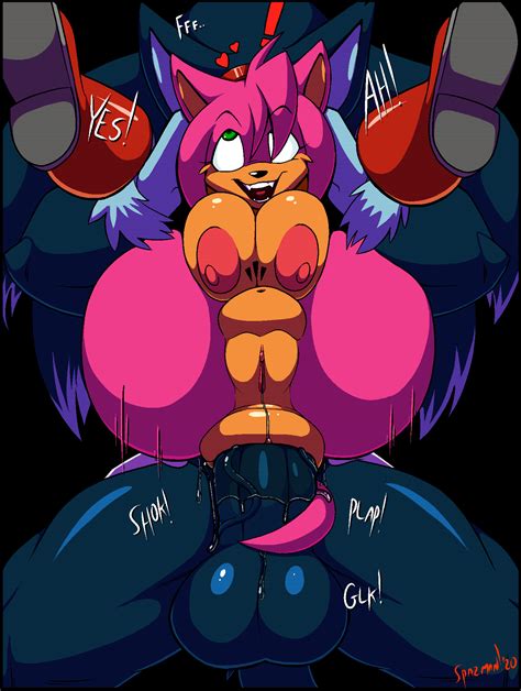 Rule 34 2020 Accessory Ahe Gao Amy Rose Amy Rose The