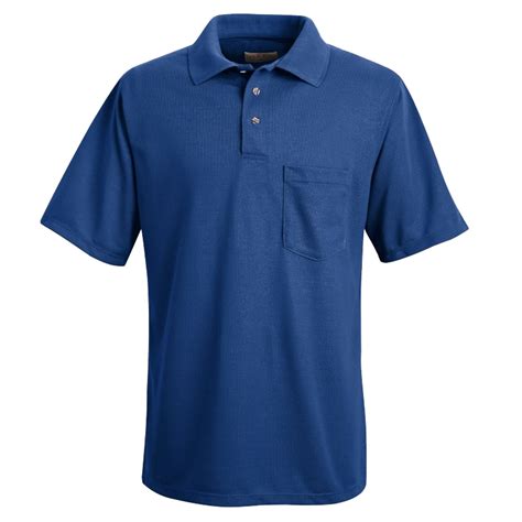 Blue Polo Shirt Transparent Images Png Play