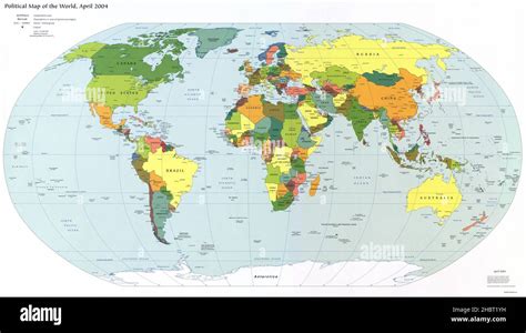 Para aumentar graduado difícil mapa político del mundo actual Ojalá