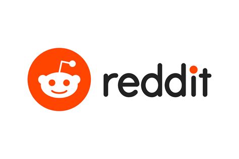 Download Reddit Logo In Svg Vector Or Png File Format Logowine