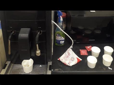 We did not find results for: EEVblog 1161- Automated Coffee Machine Dumpster Teardown ...
