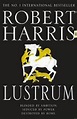 o-ROBERT-HARRIS-facebook.jpg (1536×2373) | Robert harris, Novels, Book ...