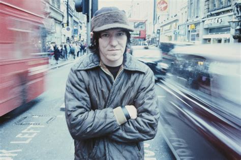 New Pressing Elliott Smith — Xo ‹ Modern Vinyl