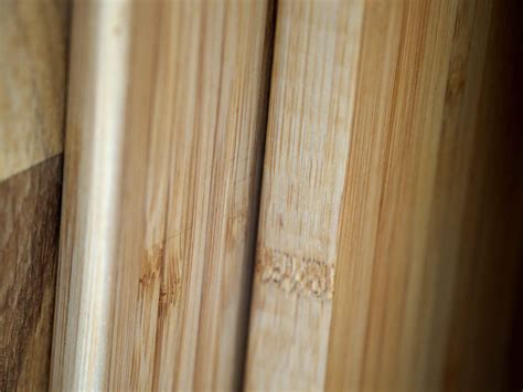 Just What Is Manufactured Wood Anyway The Woodwork Place