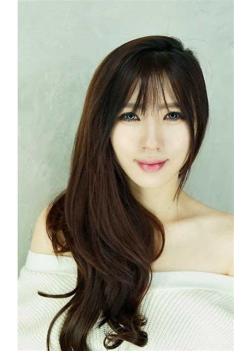 Song Ju Ah 2015125 Sexy Girl Hot Girl Beautyful Girl