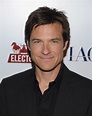 Jason Bateman - Biography - IMDb