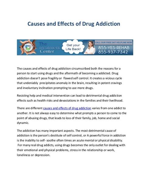 Abuse Of Drugs Essay Drug And Alcohol Abuse Essay 2019 02 14