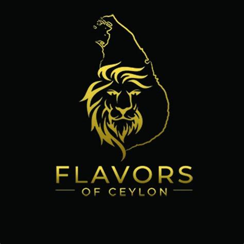 Flavors Of Ceylon Prior Lake Mn