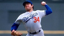 En Este Día: El debut de Fernando Valenzuela en la MLB - UNANIMO Deportes