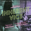 Inherent Vice (Original Motion Picture Soundtrack), Various Artists - Qobuz