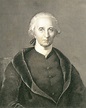 Charles Carroll of Carrollton | Baltimore 1814