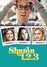 Sharon 1.2.3. - película: Ver online en español