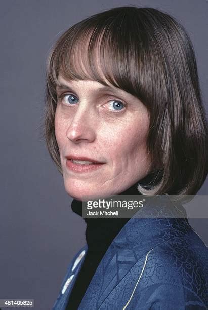 Tina Howe Photos And Premium High Res Pictures Getty Images