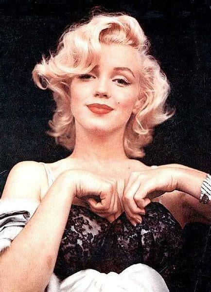 12 Looks Madonna Stole From Marilyn Monroe In 2020 Marilyn Monroe