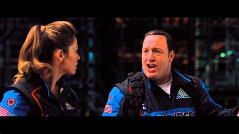 Pixels Official Trailer 2015 Adam Sandler Kevin James Hd Youtube