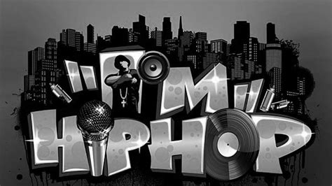 Hip Hop Mix Hits 2023 💥💥 Best Hip Hop 90s ☠☠ New Rap Classics