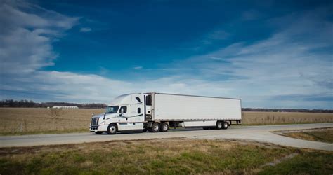 Reefer Markets Reefer Carriers See Lowest Ors In Years Freightwaves